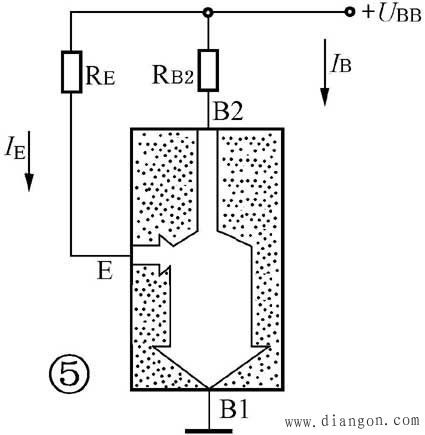 MN08.files/Picture/1A08D42D/000E36.jpg