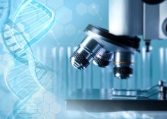 檢驗檢測機構資質認定（CMA）與實驗室認可(CNAS)有何區別？..