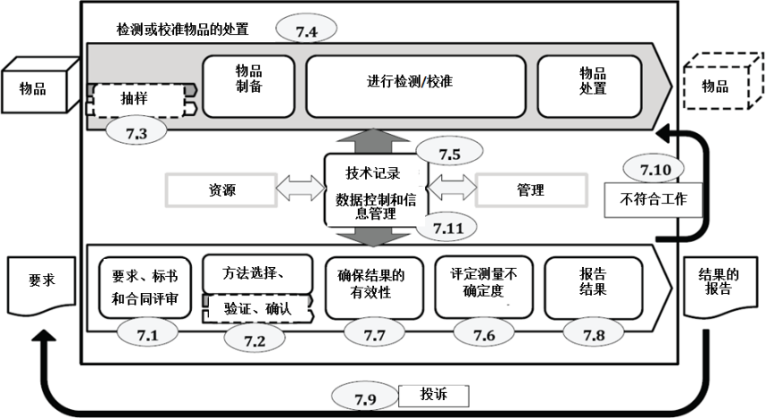 微信圖片_20230210144329.png